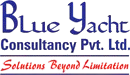 Blue Yacht Consultancy